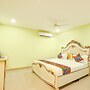 Fabhotel Prime Jvs Beauty Green Resorts