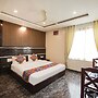 Fabhotel Prime Suloka Towers