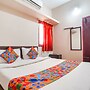 Fabexpress Varun Residency