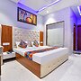 Fabhotel Prime Maya Palace