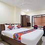 Fabhotel Gvr Grand