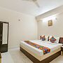 Fabhotel Opal Residency