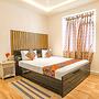 Fabhotel Prime Golden Meet