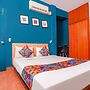 Fabexpress Harma Residency