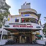 Fabhotel Prime Riddhi Siddhi