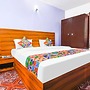 Fabhotel Angelo'S Inn