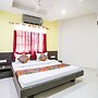 Fabexpress New Punjab