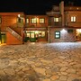 Kazdağı Atilabey Konağı Oteli