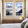 Ajax Loft 1 Bedroom Apts by RedAwning