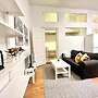 Gorgeous Apartment in City Centre