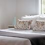 Nature Retreat Skiathos Villa