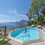 Punta di Diamante - 200 Steps to Heaven