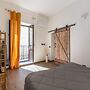 Casa Calessino by Wonderful Italy