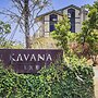Kavana cottage