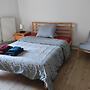 Room in Guest Room - Charming Room W Located in Brussels