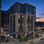 Hyatt House Raleigh Downtown/Seaboard Station