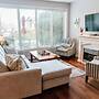 Lakefront Pool Side Townhouse -barona Beach