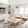Private Luxury Oasis w Pool HT Parking