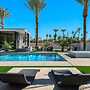 Luxurious Rancho Mirage Estate w Pool Spa
