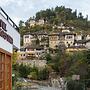 HOTEL GJIROKASTRA