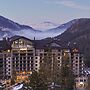 Swissôtel Damian Jasna