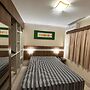 Lacqua diRoma RM Hospedagem