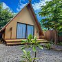 Cabana Pitomba