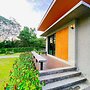 ProudChan Boutique Resort