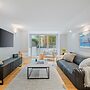 Bondi Pacific Studio - Managed by X Hospitality