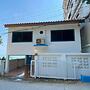 GAO Xpress Beach Club