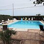 Villa Benny