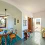 Sardinia RE - Villa Ginepri