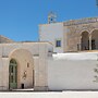 Masseria Valentina