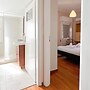 Alimos Sea View Family Apartment