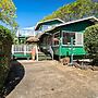 Kauai Pane 4 Bedroom Home