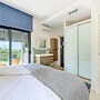 Villa Jamila by Cura Villas Collection