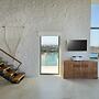 Villa Anton by Cura Villas Collection