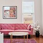 Massive Downtown Area Home... sleeps 14