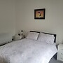 Beautiful 1-bed Apartment in Ramsgate