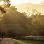 Jade Jungle Resort