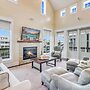 Seaside Shanty 125 SE