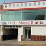 Hotel María Bonita