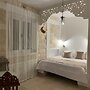 Dar Daniella - Small Design Luxury Hotel