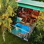 CHOMI HOUSE TAMBOPATA
