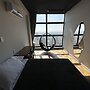 Sky Loft - Andar 41