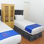 DE HOMESTAY BANJARMASIN