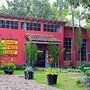 ISANGE PARADISE RESORT