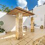 3759 Casa Valì by Barbarhouse