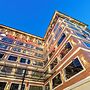 Hotel Crystal Pashupati