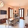 Villa La Timpa con Jacuzzi Privata e Meravigliosa Vista Dell Etna e de